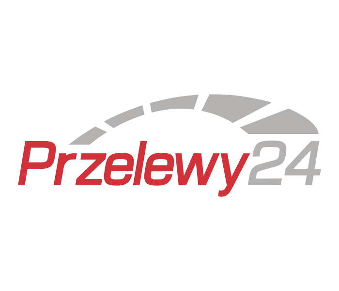 Przelewy24